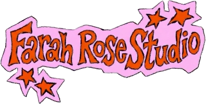 Farah Rose Studio